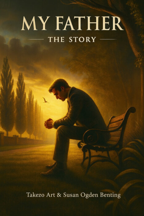 My Father – The Story