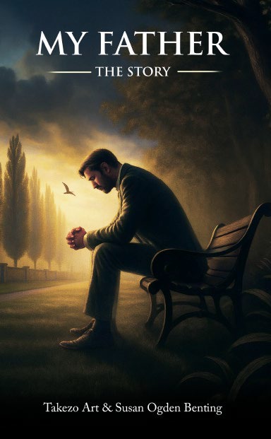 My Father – The Story