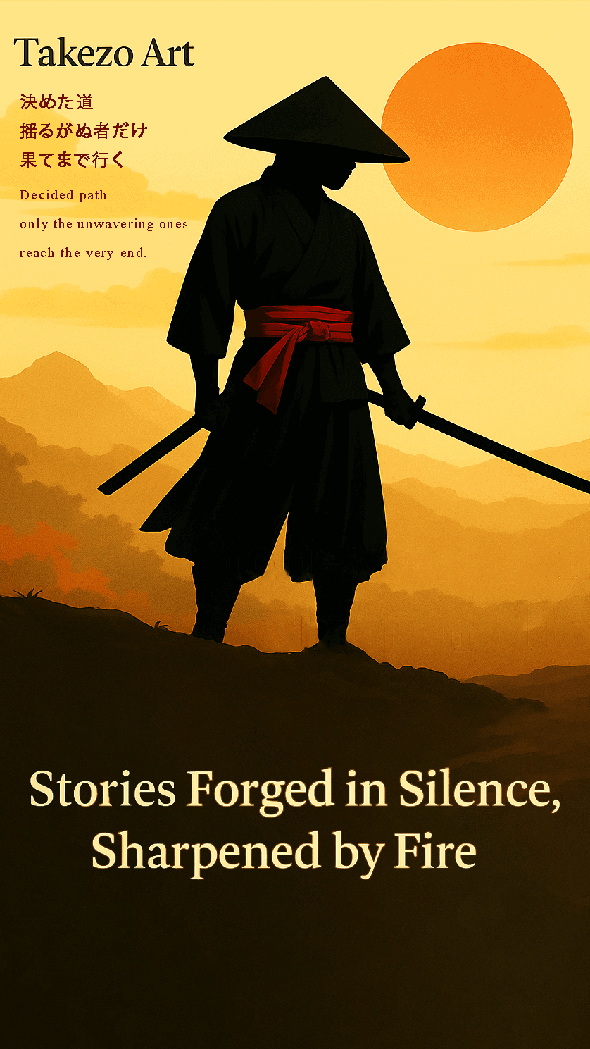 //takezoart.com/wp-content/uploads/2026/02/Takezoart_mobile_homepage_samurai-1.png