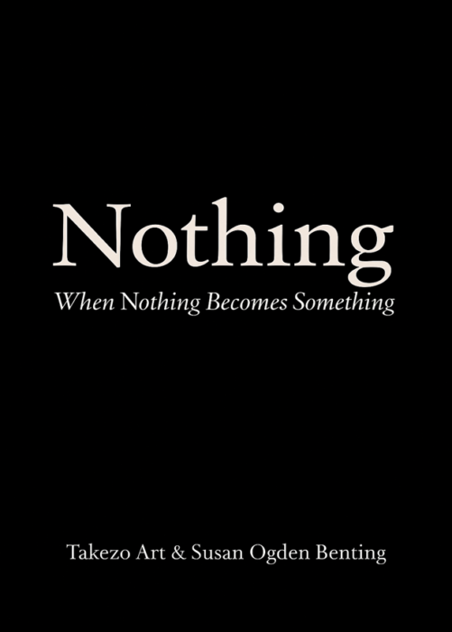 Nothing
