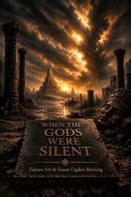 When The Gods Were Silent